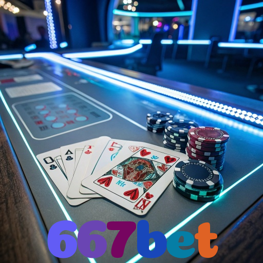 667bet - Baixe o app 667bet no Google Play e jogue ao vivo