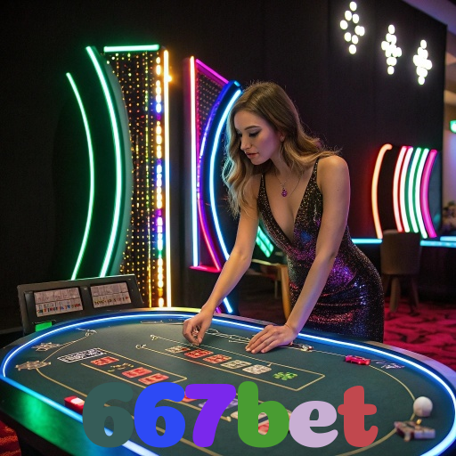 667bet - Baixe o app 667bet no Google Play e jogue ao vivo