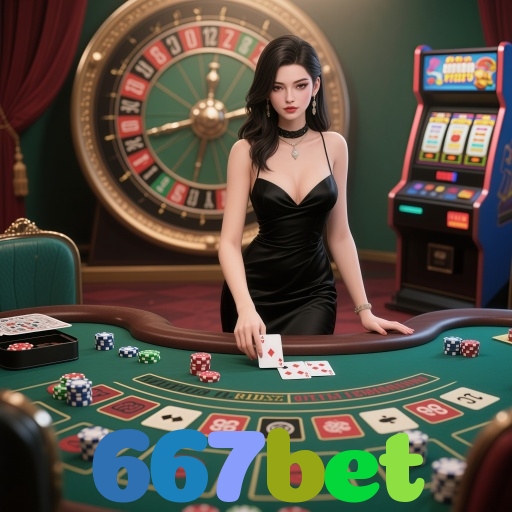 667bet - Baixe o App 667bet para Android e Comece a Jogar