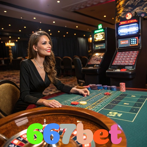 667bet - Baixe o App 667bet para Android e Comece a Jogar