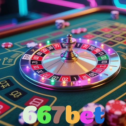 667bet - Baixe o app 667bet no Google Play e jogue ao vivo