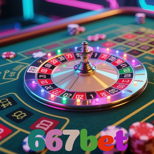 667bet - Baixe o App 667bet para Android e Comece a Jogar