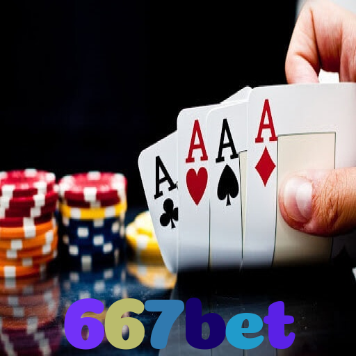 667bet - Baixe o app 667bet no Google Play e jogue ao vivo