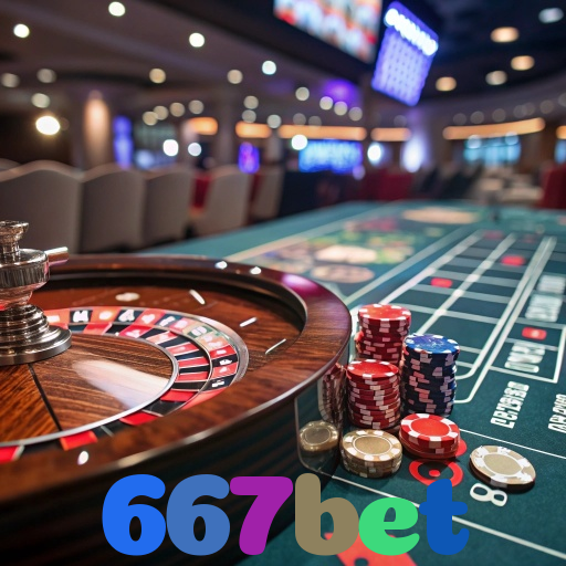 667bet - Baixe o App 667bet para Android e Comece a Jogar
