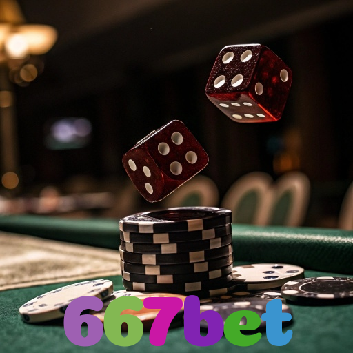 667bet - Baixe o app 667bet no Google Play e jogue ao vivo