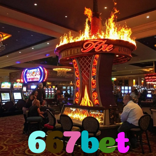 667bet - Baixe o App 667bet para Android e Comece a Jogar