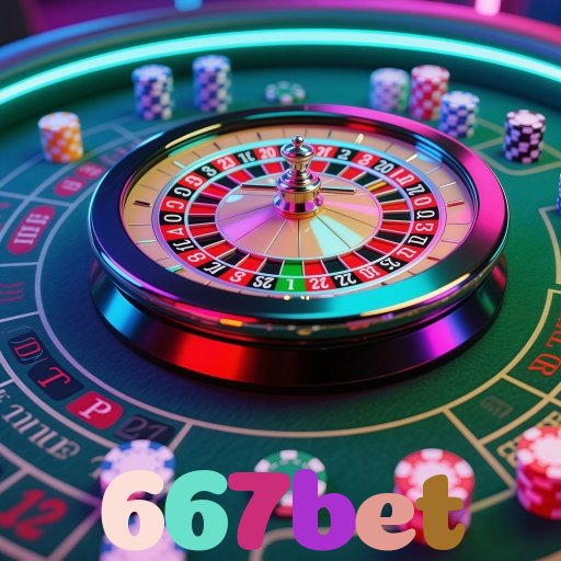 667bet - Baixe o App 667bet para Android e Comece a Jogar