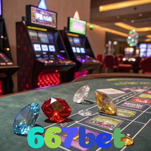 667bet - Baixe o app 667bet no Google Play e jogue ao vivo