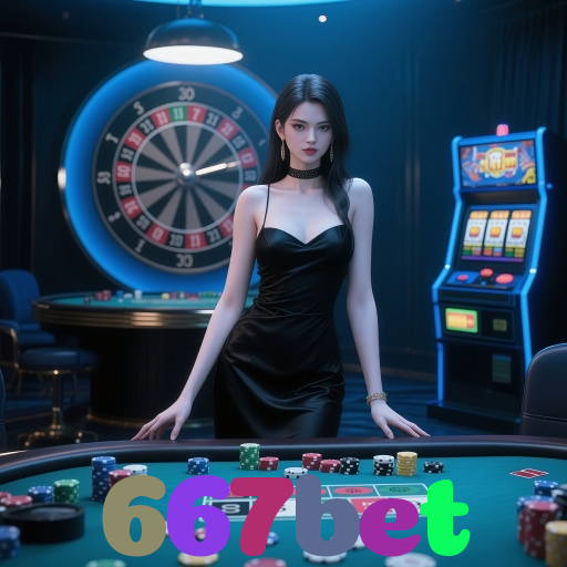 667bet - Baixe o App 667bet para Android e Comece a Jogar