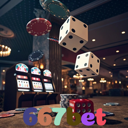 667bet - Baixe o app 667bet no Google Play e jogue ao vivo