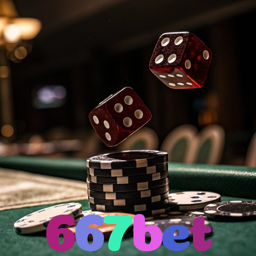 667bet - Baixe o app 667bet no Google Play e jogue ao vivo