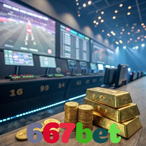 667bet - Baixe o app 667bet no Google Play e jogue ao vivo