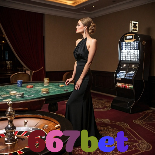667bet - Baixe o App 667bet para Android e Comece a Jogar