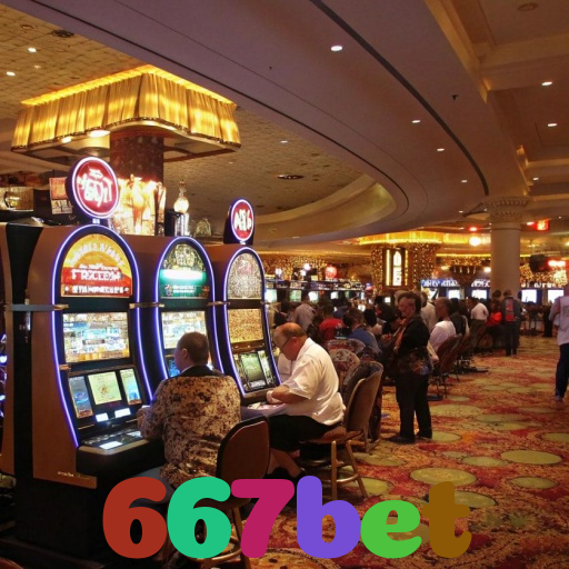 667bet - Baixe o app 667bet no Google Play e jogue ao vivo