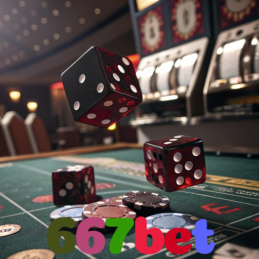 667bet - Baixe o App 667bet para Android e Comece a Jogar