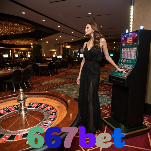 667bet - Baixe o App 667bet para Android e Comece a Jogar