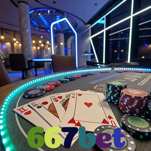 667bet - Baixe o app 667bet no Google Play e jogue ao vivo