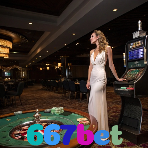 667bet - Baixe o app 667bet no Google Play e jogue ao vivo