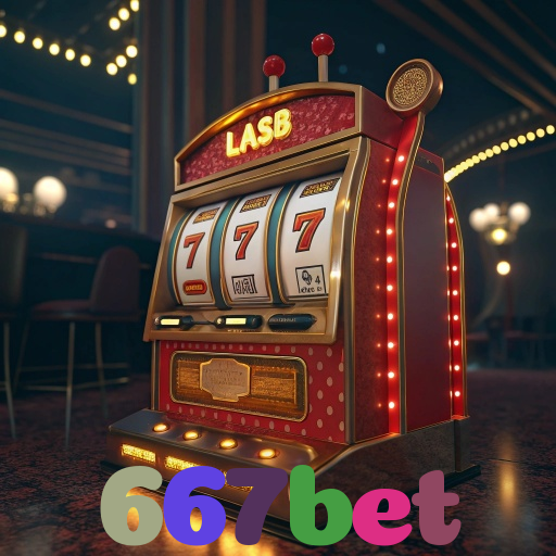 667bet - Baixe o app 667bet no Google Play e jogue ao vivo
