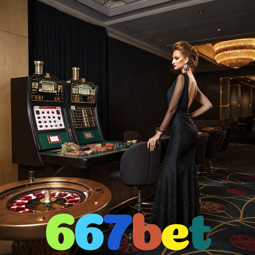 667bet - Baixe o App 667bet para Android e Comece a Jogar