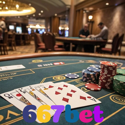 667bet - Baixe o app 667bet no Google Play e jogue ao vivo