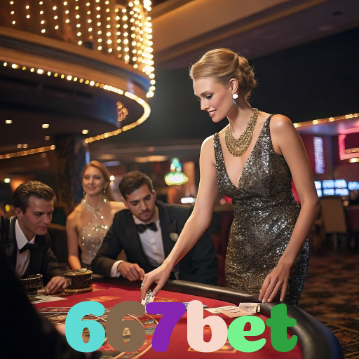 667bet - Baixe o app 667bet no Google Play e jogue ao vivo
