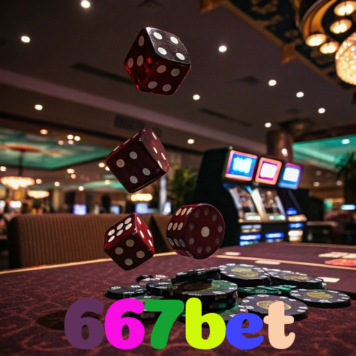 667bet - Baixe o App 667bet para Android e Comece a Jogar