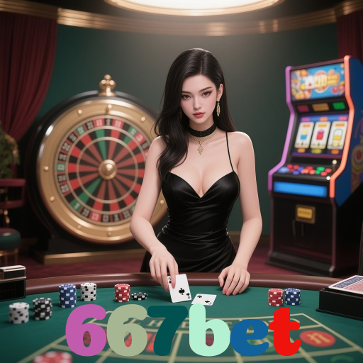667bet - Baixe o app 667bet no Google Play e jogue ao vivo