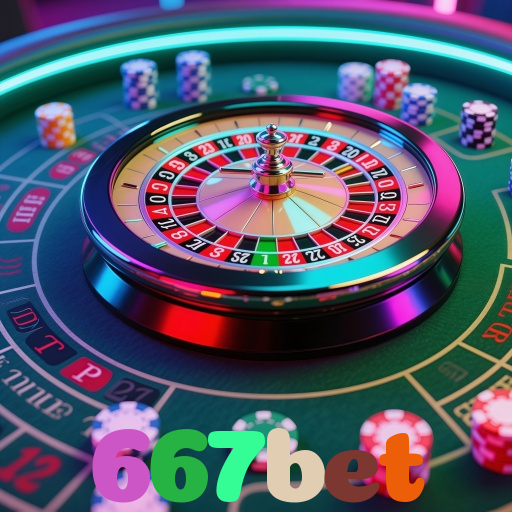 667bet - Baixe o app 667bet no Google Play e jogue ao vivo