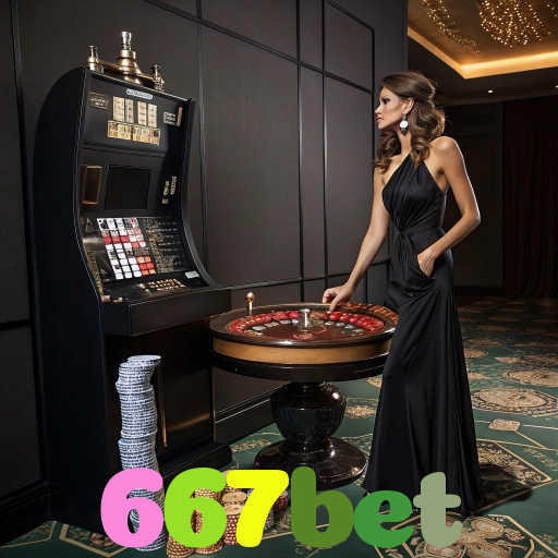 667bet - Baixe o App 667bet para Android e Comece a Jogar