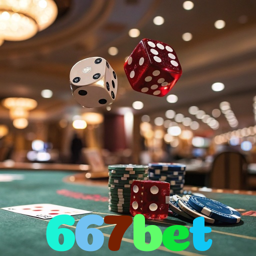 667bet - Baixe o App 667bet para Android e Comece a Jogar