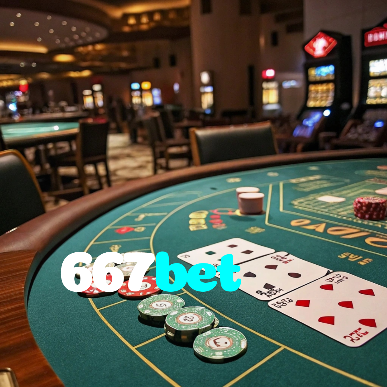 667bet - Baixe o app 667bet no Google Play e jogue ao vivo