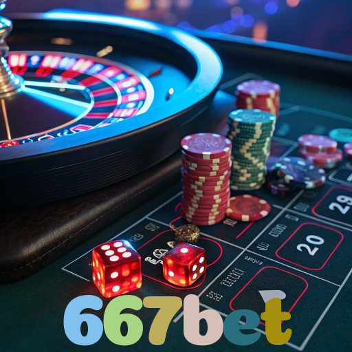 667bet - Baixe o App 667bet para Android e Comece a Jogar