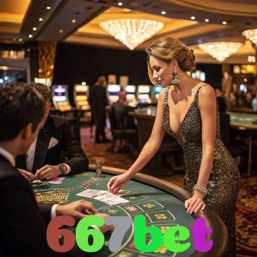 667bet - Baixe o app 667bet no Google Play e jogue ao vivo