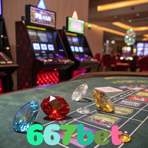 667bet - Baixe o app 667bet no Google Play e jogue ao vivo