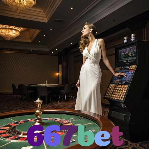 667bet - Baixe o app 667bet no Google Play e jogue ao vivo