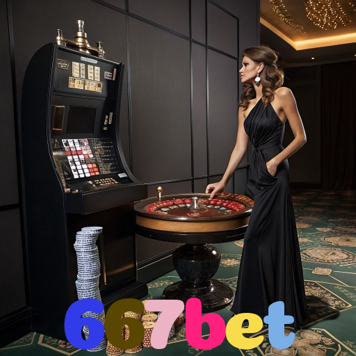 667bet - Baixe o app 667bet no Google Play e jogue ao vivo