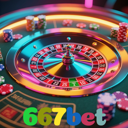 667bet - Baixe o App 667bet para Android e Comece a Jogar