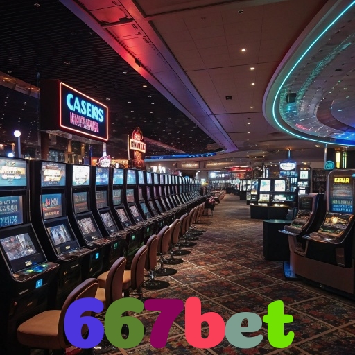 667bet - Baixe o app 667bet no Google Play e jogue ao vivo