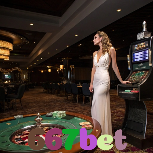 667bet - Baixe o app 667bet no Google Play e jogue ao vivo
