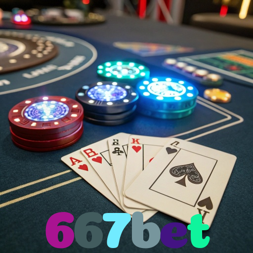 667bet - Baixe o app 667bet no Google Play e jogue ao vivo