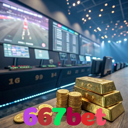 667bet - Baixe o app 667bet no Google Play e jogue ao vivo