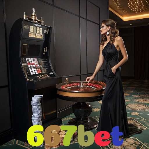 667bet - Baixe o App 667bet para Android e Comece a Jogar