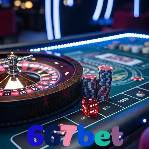 667bet - Baixe o App 667bet para Android e Comece a Jogar