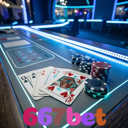 667bet - Baixe o app 667bet no Google Play e jogue ao vivo