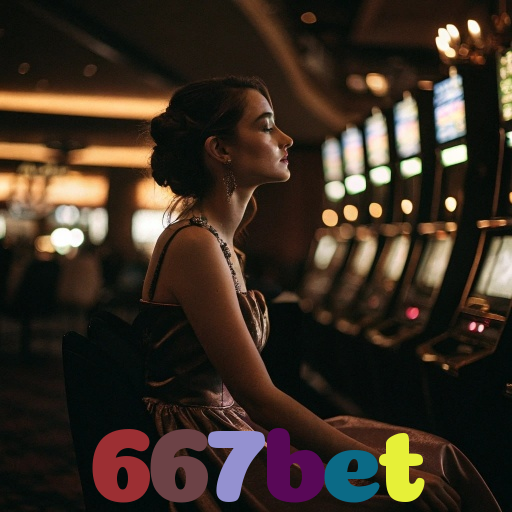 667bet - Baixe o app 667bet no Google Play e jogue ao vivo