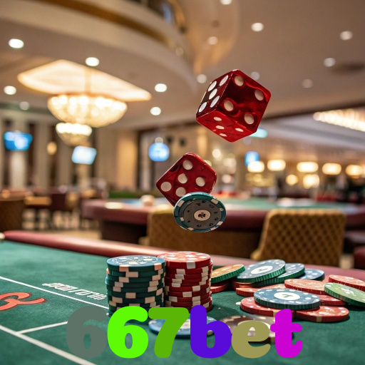 667bet - Baixe o App 667bet para Android e Comece a Jogar