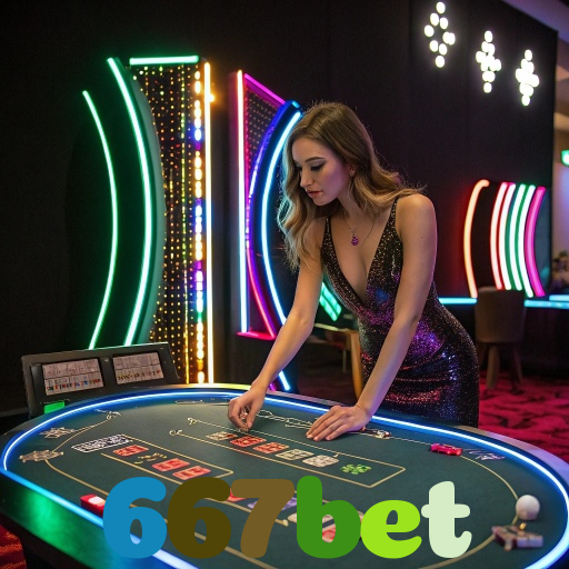 667bet - Baixe o App 667bet para Android e Comece a Jogar