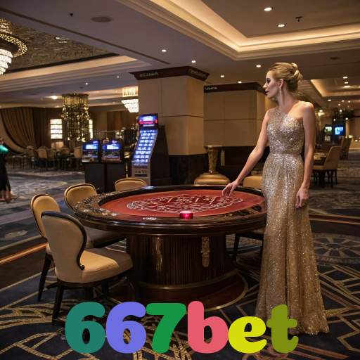 667bet - Baixe o App 667bet para Android e Comece a Jogar