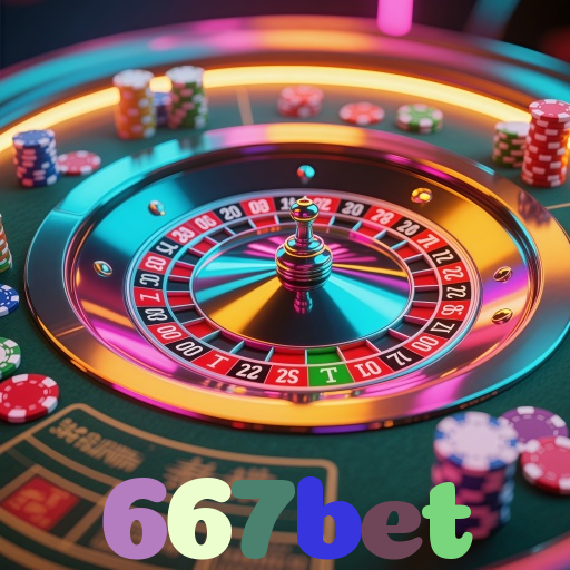 667bet - Baixe o App 667bet para Android e Comece a Jogar